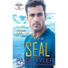 Falling for a SEAL