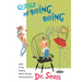 Gerald McBoing Boing