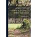 A History of Monroe County, West Virginia