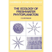 The Ecology of Freshwater Photoplankton