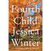 The Fourth Child