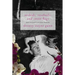 Orchids, Rosebuds, and Sweet Flags: Reflections on Gay Poetry