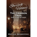 Sherlock Holmes: The Crimson Trail and Other Stories