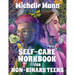 Self-Care Workbook for Non-Binary Teens
