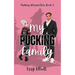 My Pucking Family