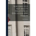 Subconscious Self and Its Relation to Education and Health