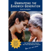 Unwrapping the Sandwich Generation. Life Vignettes about Seniors & Their Adult Boomer Children