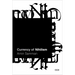 Currency of Nihilism