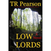 Low Lords
