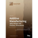Additive Manufacturing: Alloy Design and Process Innovations Volume 1