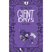 Giant Days Library Edition Vol. 5