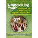 Empowering Youth to Confront the Climate Crisis in English Language Arts
