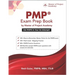 PMP(R) Exam Prep Book by Master of Project Academy: Get PMP(R) in Your 1st Attempt!