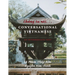 Chung Ta Noi . . . Conversational Vietnamese: An Intermediate Text