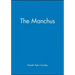 The Manchus
