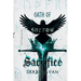 Oath of Sorrow & Sacrifice