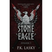 The Stone Eagle: Episode I