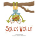 Silly Willy