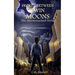 Broken Between Twin Moons: An Epic Portal World Survival Tale