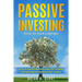 Passive Investing: Peer to Peer Lending
