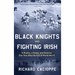 Black Knights and Fighting Irish: A Rivalry, a Game, and America One Year After the End of World War II