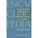 Preliminary Discourse to the Encyclopedia of Diderot