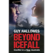 Beyond Icefall: Conflict in a new Australia