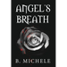 Angel's Breath