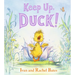 Keep Up, Duck!
