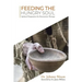 Feeding the Hungry Soul: Spiritual Preparation for Restoration Therapy