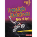 Freestyle Motocross: REV It Up!