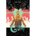 Outcast by Kirkman & Azaceta Volume 8