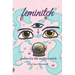 Feminitch: Poems for the Modern Witch