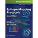 Epitope Mapping Protocols