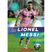 Lionel Messi (Revised Edition)