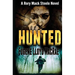 Hunted