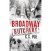 Broadway Butchery