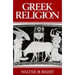 Greek Religion