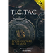 Tic, tac: Poemas sobre el tiempo
