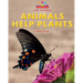 Animals Help Plants