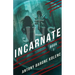 Incarnate