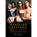 Whatever Happened to Slade?: When the Whole World Went Crazee