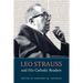 Leo Strauss and His Catholic Readers