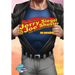 Orbit: Siegel & Shuster: the creators of Superman EN ESPAÑOL