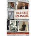 Cold Case Muncie