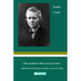 The Marie Curie Collection: Writings, Scientific Papers, and Lectures