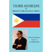 The Rise and Decline of President Gloria Macapagal-Arroyo