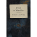 Jewels of Gwahlur