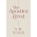 The Apostles' Creed
