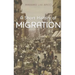 Short History of Migration